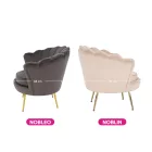 Fotel 0000267588