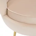 Fotel 0000267588