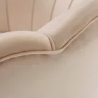Fotel 0000267588