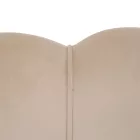 Luxus 2-üléses kanapé 0000267589