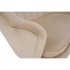 Luxus 2-üléses kanapé 0000267589
