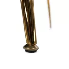 Luxus 2-üléses kanapé 0000267589