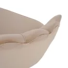 Luxus 2-üléses kanapé 0000267589