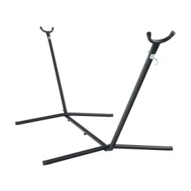 Függő fotel állvány 0000267605