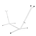 Függőfotel állvány 0000267606