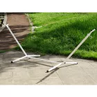 Függőfotel állvány 0000267606