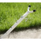 Függőfotel állvány 0000267606