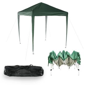 Kerti sátor 0000267781