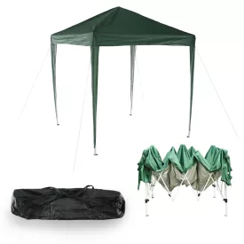 Kerti sátor 0000267781