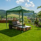 Kerti sátor 0000267781