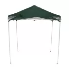 Kerti sátor 0000267781