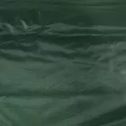 Kerti sátor 0000267781