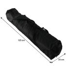 Kerti sátor 0000267781