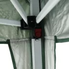 Kerti sátor 0000267781