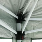 Kerti sátor 0000267781