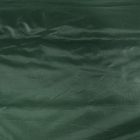 Kerti sátor 0000267781