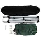 Kerti sátor 0000267781