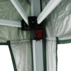 Kerti sátor 0000267781