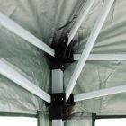 Kerti sátor 0000267781