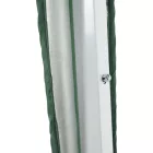 Kerti sátor 0000267781