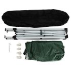 Kerti sátor 0000267781