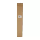 Kerti sátor 0000267781