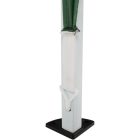 Kerti sátor 0000267781