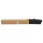 Kerti sátor 0000267781