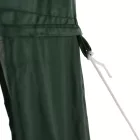 Kerti sátor 0000267781