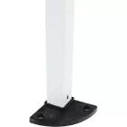 Kerti sátor 0000267781