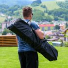 Kerti sátor 0000267781