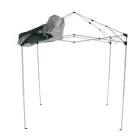 Kerti sátor 0000267781