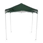 Kerti sátor 0000267781