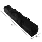 Kerti sátor 0000267781