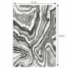 Klasszikus szőnyeg 67x120 0000267963