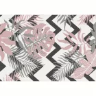 Klasszikus szőnyeg 57x90 0000267966