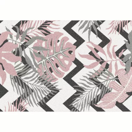 Klasszikus szőnyeg 57x90 0000267966