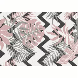 Klasszikus szőnyeg 100x150 0000268022