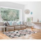 Klasszikus szőnyeg 100x150 0000268022