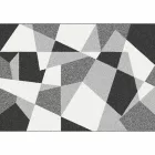 Klasszikus szőnyeg 100x150 0000268506