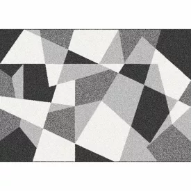 Klasszikus szőnyeg 100x150 0000268506