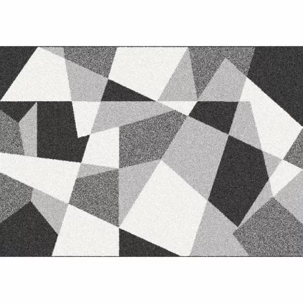 Klasszikus szőnyeg 100x150 0000268506