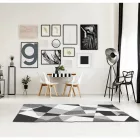 Klasszikus szőnyeg 100x150 0000268506