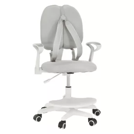 Gyerek forgószék F69164