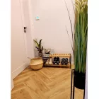 Cipőtároló polc 0000272257