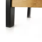 Cipőtároló polc 0000272257