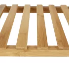 Cipőtároló polc 0000272257