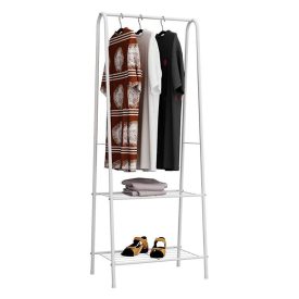 Előszoba akasztó 0000273554