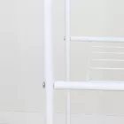 Előszoba akasztó 0000273554