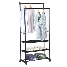 Előszoba fogas akasztó 0000273556